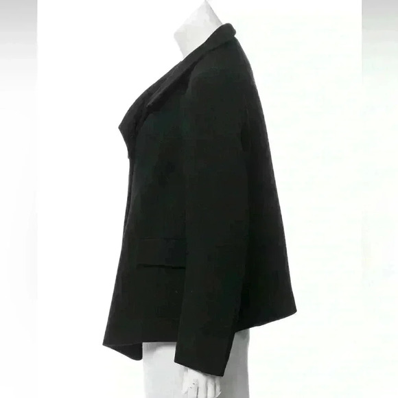 Marni  coat - Picture 2 of 3